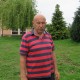 Mile Pavelić pronašao zvončić u dvorištu