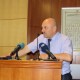 Iz ureda gradonačelnika oštro po “internet sekti”!