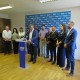 Utjeha iz gospićkog HDZ-a: “dug grada je 7,a ne 11 milijuna kuna”!!!