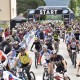 S Plitvica krenuo brdsko-biciklistički serijal Husqvarna Adria bike series