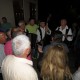 Bura promjena promijenila političku kartu Ličko-senjske županije