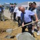 Češka investicija teška dvadesetak milijuna eura pokreće gospodarski razvoj Gospića