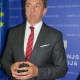 Župan Milinović proglasio elementarnu nepogodu tuča za područje općine Plitvička Jezera