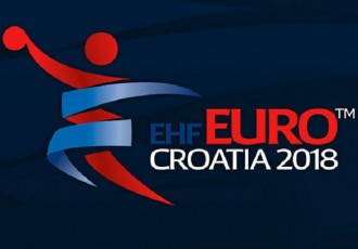 Javite se u RK Gospić i putujte na Europsko rukometno prvenstvo