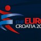 Javite se u RK Gospić i putujte na Europsko rukometno prvenstvo