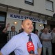 Službeni rezultati drugog kruga izbora u Gospiću