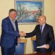 Gradonačelnik Starčević  danas će javnost izvijestiti o stanju gradskog proračuna