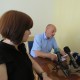 Karlu Starčeviću ispadaju kosturi iz ormara na sve strane