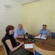 Krmpotić Starčeviću ostavio jad i čemer!!!!Proračun pušta na sve strane!!!!