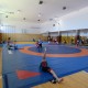 Dođite sutra na hrvački spektakl “Gospić open”!
