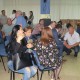 Tuga i suze u stožeru HDZ-a