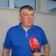 Petar Krmpotić odlazi s mjesta predsjednika HDZ-a Gospić!