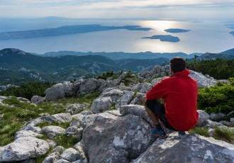 Prijavite se za spektakularnu avanturu na Velebitu