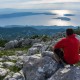 Prijavite se za spektakularnu avanturu na Velebitu