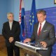 Tko koči Ivančićev projekt u Lici?