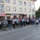 Postizborna analiza našeg Jadranka Alića Rare