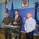 Paljevine,pašarenje,motokros utrke i nekontrolirana sječa šuma najveći neprijatelji lovstva u Lici