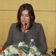 Mlada HDZ-ova lavica iz Perušića Nada Marjanović preuzela županijsku skupštinu