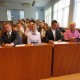 Županija prošlu godinu završila sa 17 milijuna kuna duga!!!