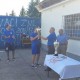 NK Croatia 92, vladari ličkog nogometa , danas dobili trofeje!!!