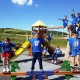 Za kraj sezone još dvije medalje gospićkih rukometnih klinaca
