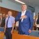 SKANDALOZNO: Za asistente u nastavi, udruge i sportaše jedva bi skucali koju kunu,ali za autore pamfleta uvijek bi bila koja stotina tisuća kuna