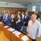 Danas druga sjednica vijeća grada Gospića