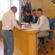 Umjesto što participirate u vlasti ispričajte se!!!!