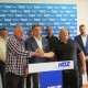 Još jedno zanimljivo pismo Jadranka Alića-Rare