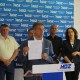 Direktori i ravnatelji, radili ili ne radili, ne bojte se, uz vas je HDZ!