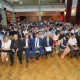 Gospić će biti grad gospodarstva,kulture,znanosti i odgovornosti