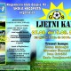 Prijavite se na Ljetni kamp u Gospiću!!!