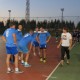Lika boysi izbili na vrh ljestvice