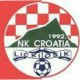 Prijavite svoje ekipe za malonogometni turnir “Lički Osik 2017.”