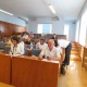 U ponedjeljak o lanjskom proračunu i radu gradskih institucija
