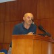 Nezavisna lista mladih pokrenula projekt “Pitaj Karla”