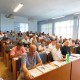 “Maras ima velika usta zato da bi pojeo Dadu””- skandalozna rasprava na sjednici županijske skupštine