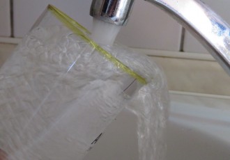 VAŽNO. U nekoliko naselja na području Gospića voda nije ispravna za piće!!!