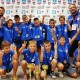 Gospić osvojio Smederevo, Vedran Hećimović najbolji igrač na turniru!!!