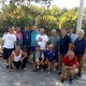 Jednom ribič, vječno ribič!!!