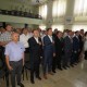 Brinje- pozitivan primjer kako se povlače  europski novci