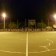 Odlična nogometna fešta u Karlobagu!