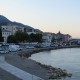 Uz deložaciju Zuanovića Karlobag danas saznao i da će mu načelnik kazneno odgovarati