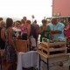 I druga Lička seljačka tržnica u Karlobagu pokazala se kao puni uspjeh