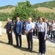 Karlo Starčević: “nejasni su i neutemeljeni razlozi namjere preuzimanja projekta spomen obilježja na Ljubovu od strane županije”