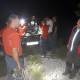 Zahvaljujući brzoj intervenciji gospićkog GSS-a pronađen planinar na Velebitu