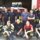 Požari u Ličko-senjskoj županiji postali političko pitanje