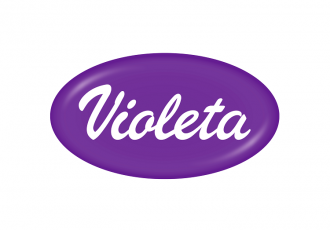 Tvrtka Violeta traži više radnika za područje Rijeke