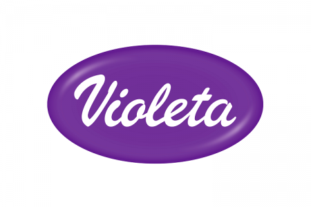 Tvrtka Violeta traži više radnika za područje Rijeke