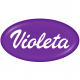 Tvrtka Violeta traži više radnika za područje Rijeke